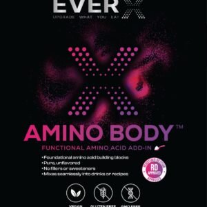 AminoBody